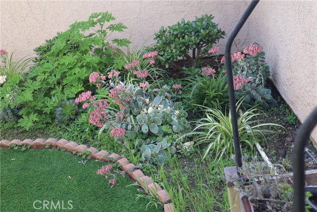 3349 Bahia Blanca E, Laguna Woods CA: https://media.crmls.org/medias/ee3ec864-f179-4f85-aee1-3814bfc3b7a0.jpg