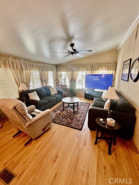 Detail Gallery Image 7 of 35 For 2230 Lake Park Dr #55,  San Jacinto,  CA 92583 - 3 Beds | 2 Baths