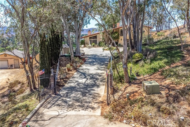 Detail Gallery Image 53 of 56 For 435 W Indian School Ln, Banning,  CA 92220 - 4 Beds | 3 Baths