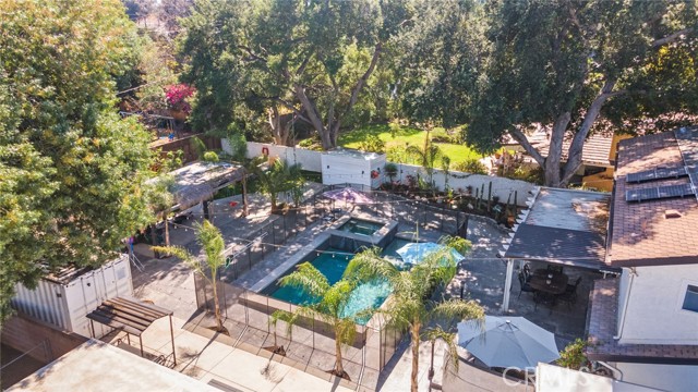 Detail Gallery Image 4 of 28 For 5822 Old Ranch Rd, Riverside,  CA 92504 - 3 Beds | 2/1 Baths