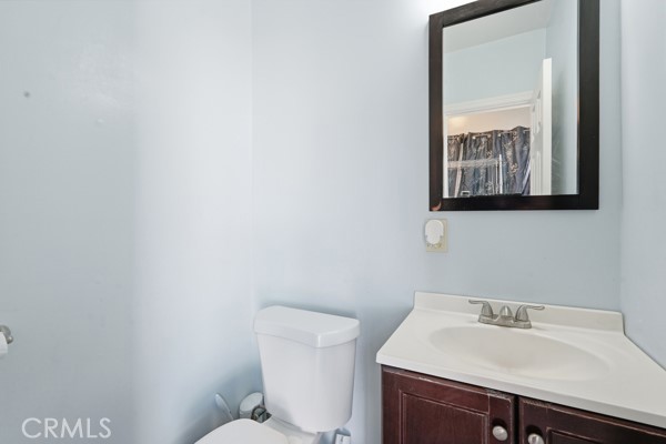 Detail Gallery Image 13 of 19 For 11408 Birch, Hawthorne,  CA 90250 - 3 Beds | 1 Baths