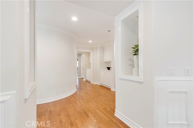 Detail Gallery Image 22 of 28 For 31 Cape Andover, Newport Beach,  CA 92660 - 4 Beds | 3/1 Baths