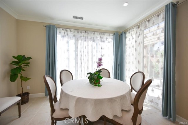 52 Open range, Irvine CA: https://media.crmls.org/medias/ee3ef32d-09d4-4433-8a03-94a75b554770.jpg