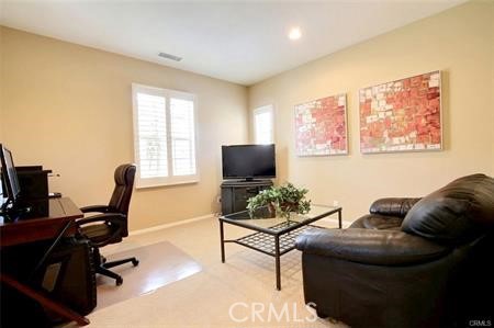 Detail Gallery Image 3 of 12 For 67 Nature, Irvine,  CA 92620 - 3 Beds | 2/1 Baths