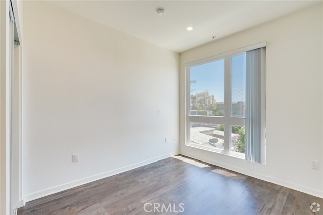 Detail Gallery Image 15 of 27 For 1836 Sichel, Los Angeles,  CA 90031 - – Beds | – Baths