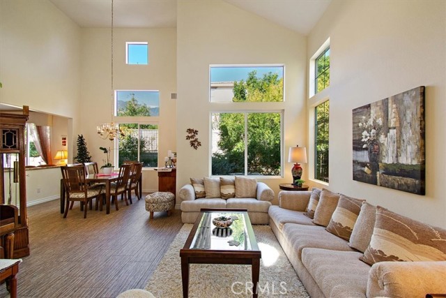 14904 Southend Street, Fontana, CA, 92336 14904 Southend Street, Fontana, CA, 92336