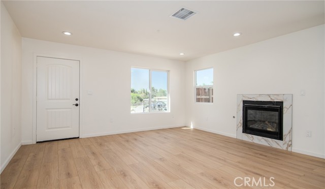 623 E King, Banning, CA, 92220 623 E King, Banning, CA, 92220