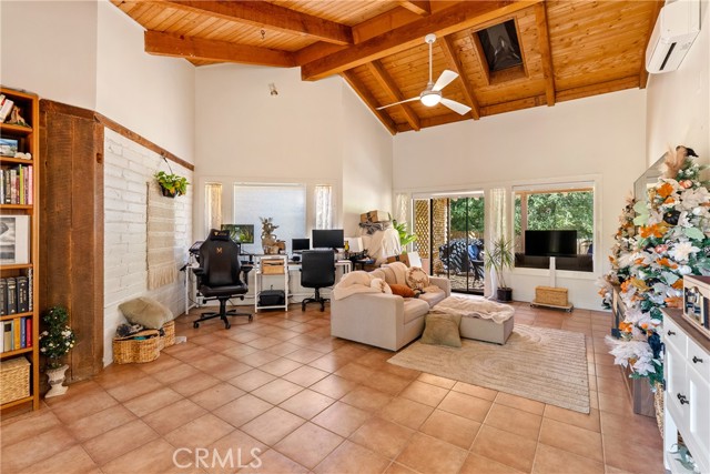 Detail Gallery Image 34 of 74 For 3700 Las Pilitas, Santa Margarita,  CA 93453 - 5 Beds | 3 Baths