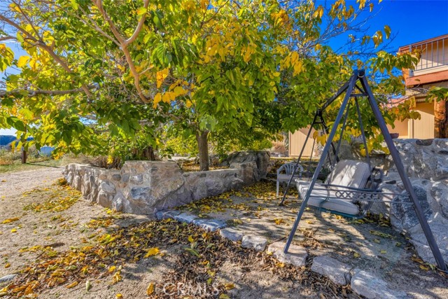 Detail Gallery Image 48 of 52 For 50720 Panorama, Morongo Valley,  CA 92256 - 3 Beds | 3 Baths