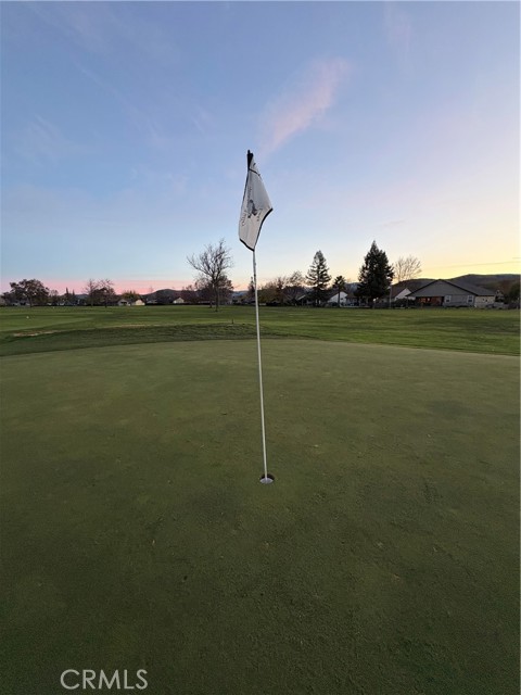 Detail Gallery Image 36 of 36 For 19894 Mountain Meadows South, Hidden Valley Lake,  CA 95467 - 2 Beds | 2 Baths