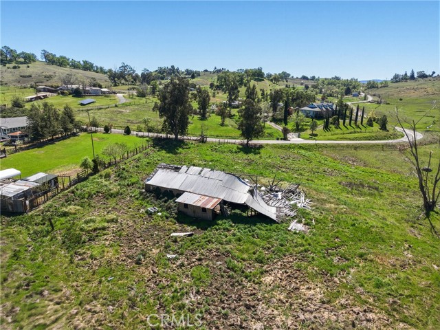 Detail Gallery Image 55 of 69 For 4629 Hill Rd, Lakeport,  CA 95453 - 3 Beds | 2/1 Baths