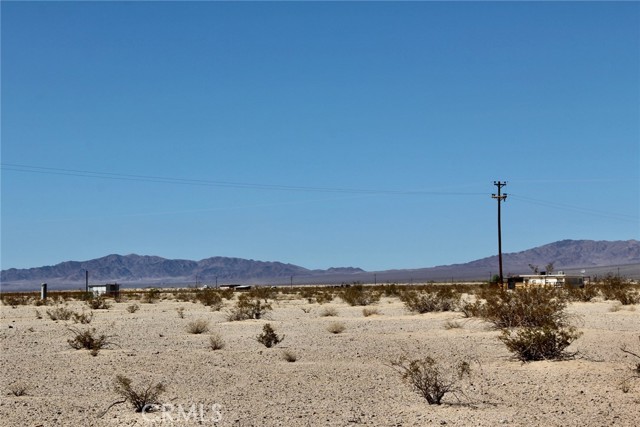 Image 8 of 9 For 0 Amboy Rd  