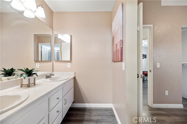 Detail Gallery Image 39 of 40 For 7235 Ayers Rock, Riverside,  CA 92508 - 3 Beds | 2 Baths