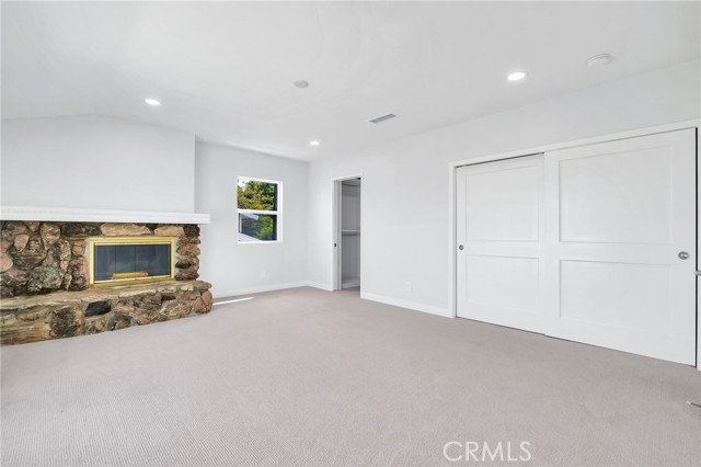 Detail Gallery Image 29 of 65 For 4409 Vista Largo, Torrance,  CA 90505 - 4 Beds | 3 Baths