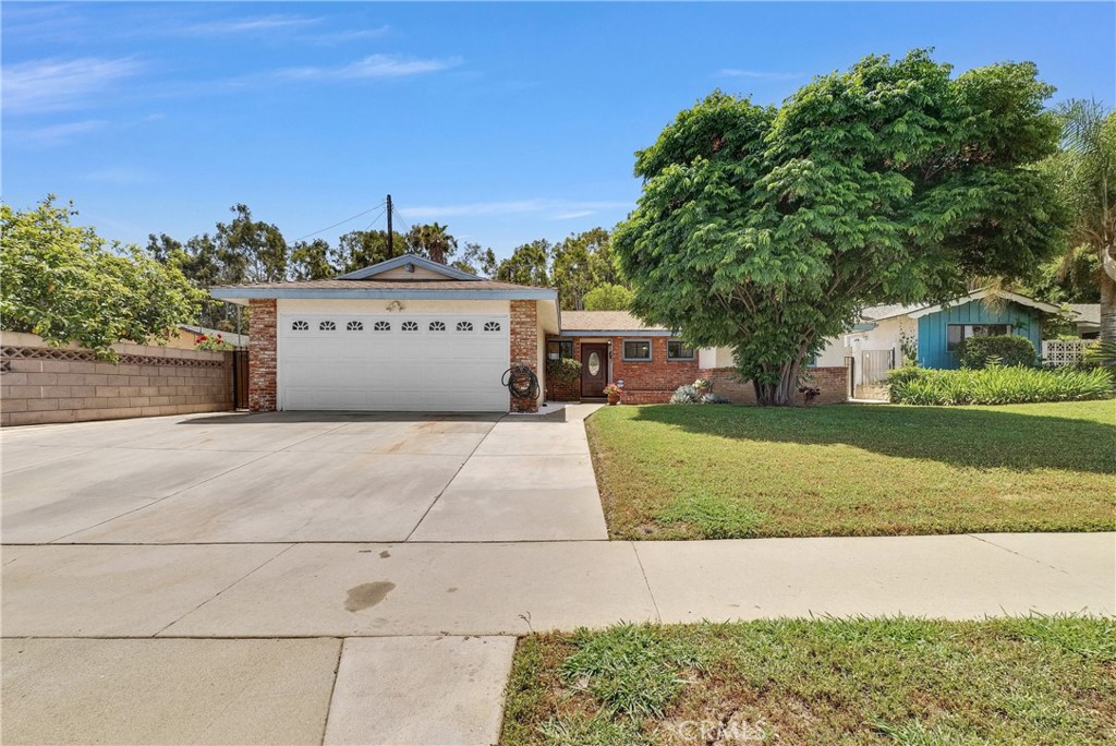 16560 Wing Lane