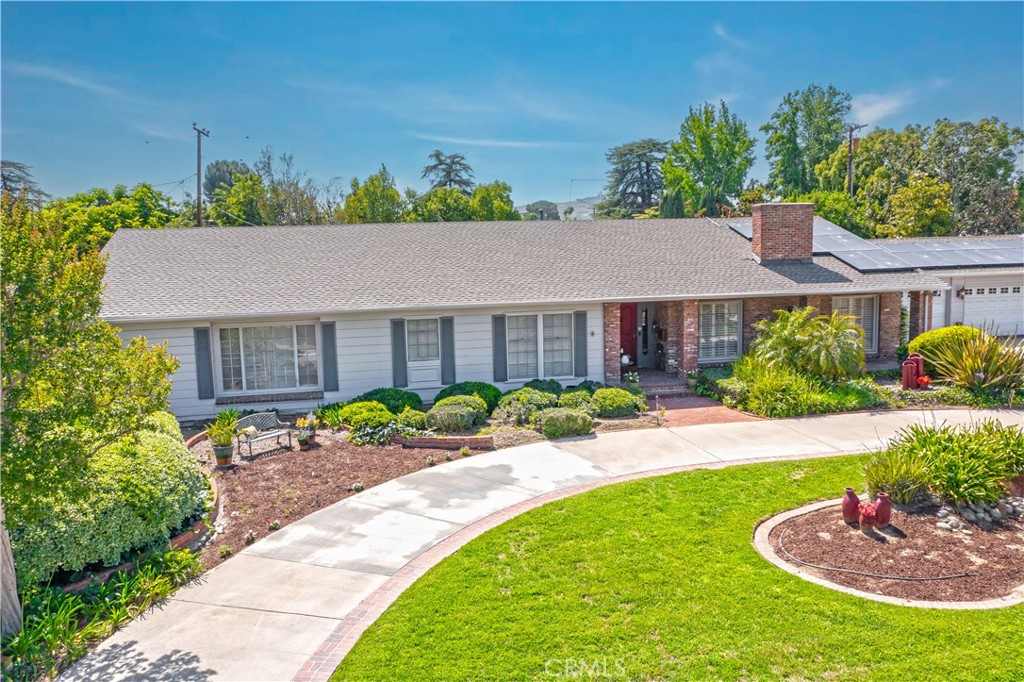 MLS #CV25105763 img 8