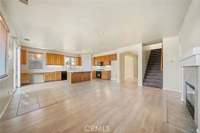 Detail Gallery Image 7 of 31 For 3175 Sand Pine Trl, Hemet,  CA 92545 - 4 Beds | 3/1 Baths