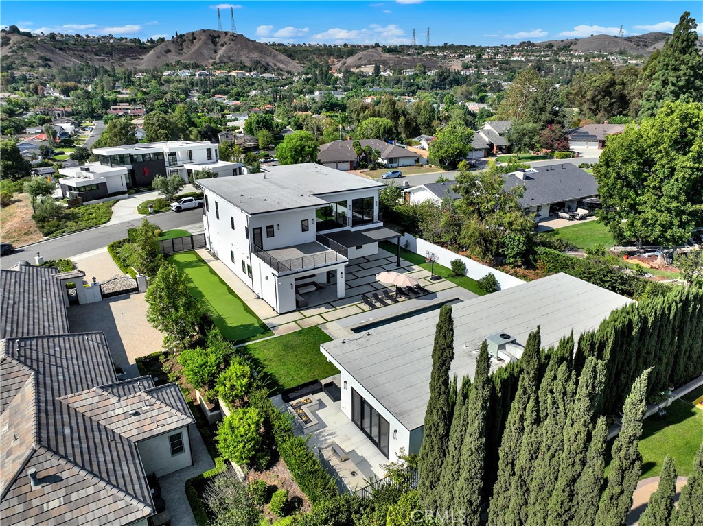 MLS #OC26171838 image #68