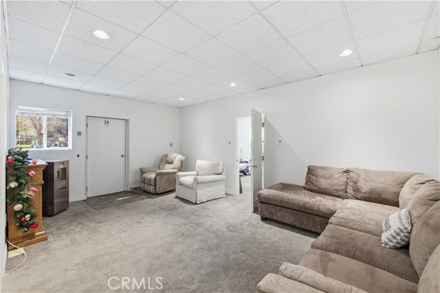 Detail Gallery Image 63 of 74 For 4241 W Avenue N3, Palmdale,  CA 93551 - 4 Beds | 4/2 Baths