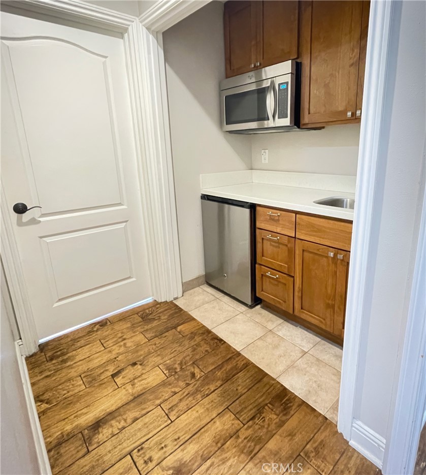 MLS #SB25243095 image #6