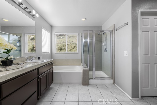 Detail Gallery Image 29 of 58 For 26426 Cardinal Dr, Canyon Country,  CA 91387 - 5 Beds | 4 Baths