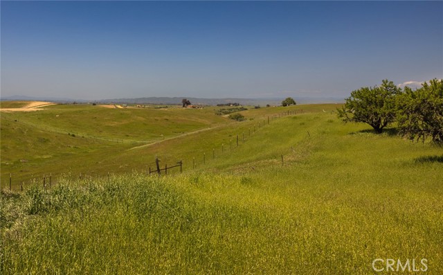 2 Geneseo Road, Paso Robles, California 93446, ,Land,For Sale,2 Geneseo Road,CRNS23196966