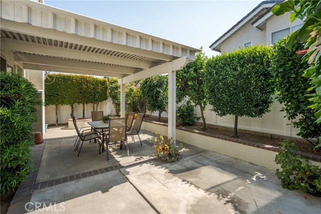 7018 Princeton Place, Rancho Cucamonga CA: https://media.crmls.org/medias/ee402385-2ee5-4259-9201-29fc472bae60.jpg