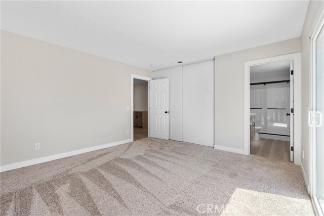 815 Pepperwood Street, Colton CA: https://media.crmls.org/medias/ee403280-168b-47d4-88a3-a917be3c0d09.jpg