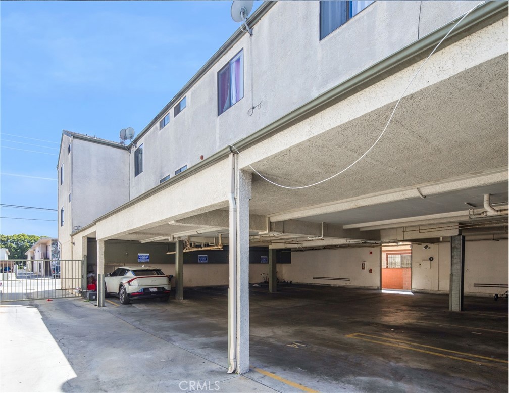 MLS #CV25108428 image #9