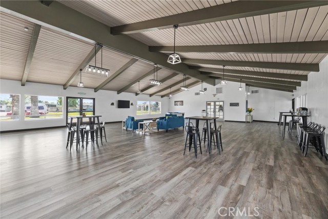 Detail Gallery Image 26 of 41 For 306 Kings Ln, Bakersfield,  CA 93308 - 2 Beds | 1 Baths