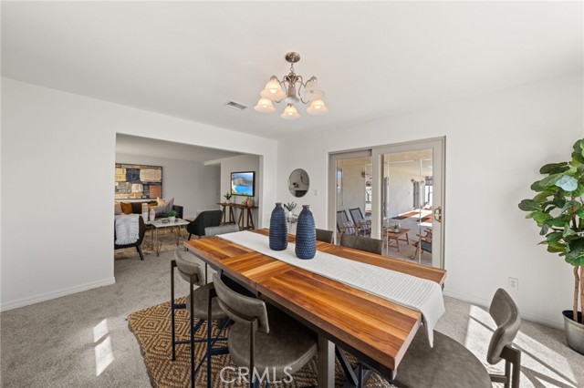 Detail Gallery Image 11 of 43 For 26287 29th St, Highland,  CA 92346 - 4 Beds | 2 Baths