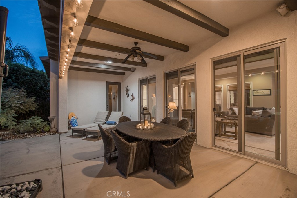 MLS #SW25260970 image #49