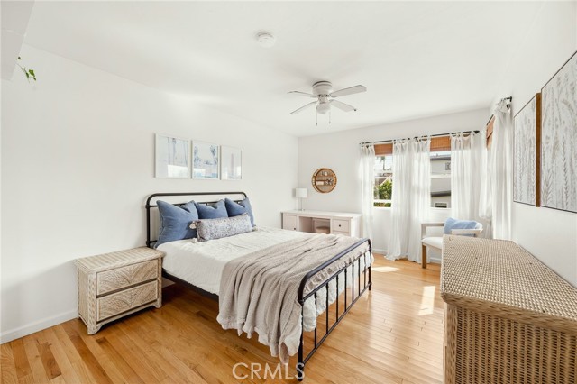 Detail Gallery Image 5 of 33 For 111 Esplanade, San Clemente,  CA 92672 - 5 Beds | 2 Baths