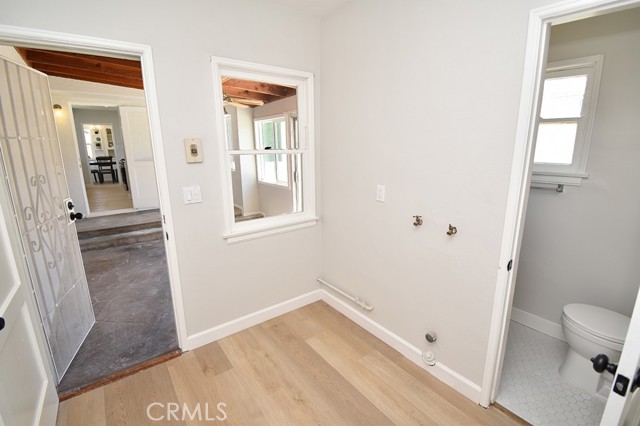 Detail Gallery Image 24 of 29 For 799 E 7th St, Upland,  CA 91786 - 4 Beds | 2 Baths