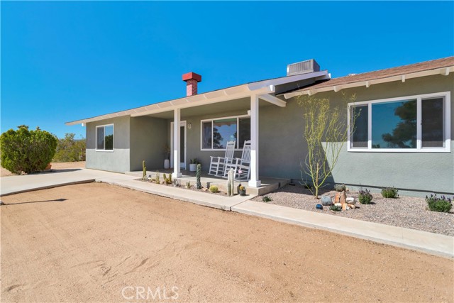 230 Delgada Avenue, Yucca Valley, CA, 92284 230 Delgada Avenue, Yucca Valley, CA, 92284