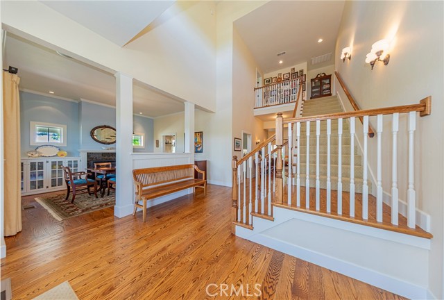 Detail Gallery Image 4 of 75 For 7826 Road 28, Madera,  CA 93637 - 3 Beds | 2/2 Baths