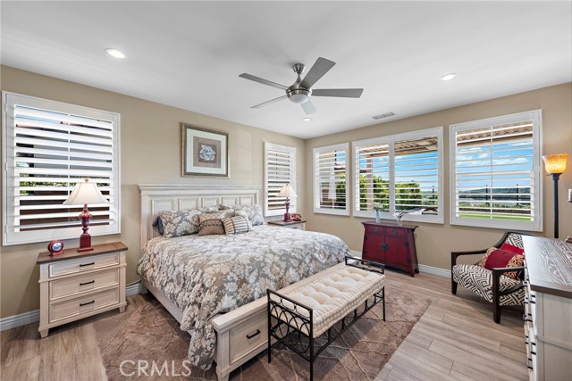 Detail Gallery Image 6 of 59 For 1 Platal St, Rancho Mission Viejo,  CA 92694 - 2 Beds | 2/1 Baths