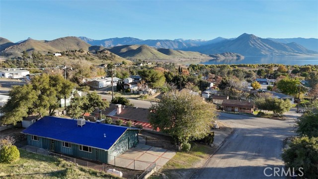Detail Gallery Image 28 of 28 For 108 Cypress, Wofford Heights,  CA 93285 - 2 Beds | 1/1 Baths