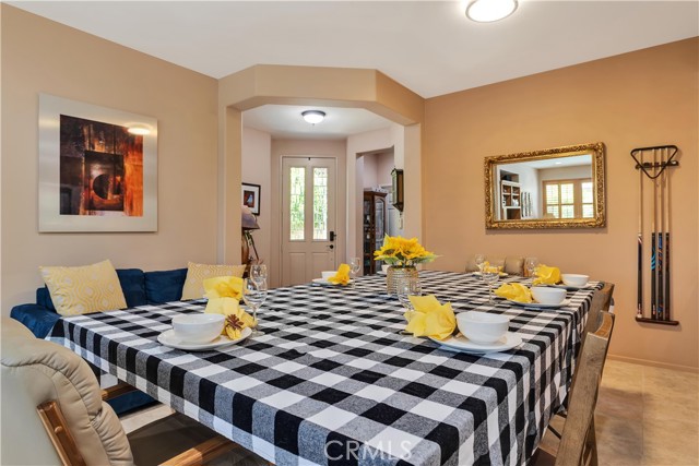 49975 Eastwood Lane, Indio, CA, 92201 49975 Eastwood Lane, Indio, CA, 92201