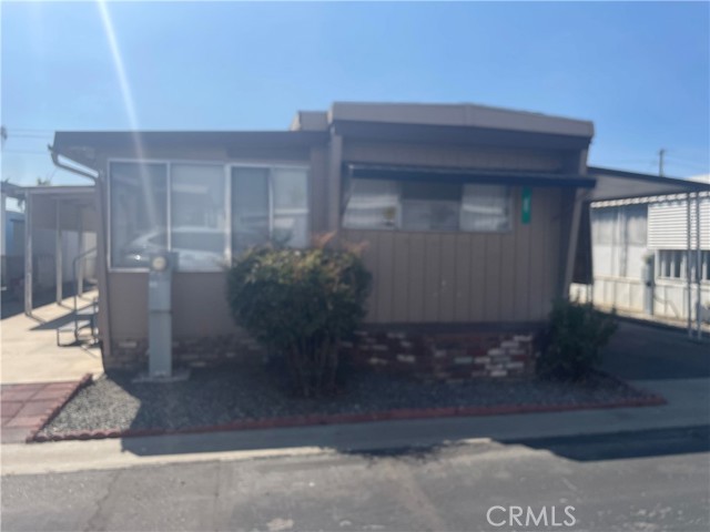 260 N Lyon ave #65, Hemet, CA 92543