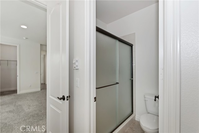 Detail Gallery Image 37 of 69 For 6336 Sloane Ct, Rancho Cucamonga,  CA 91739 - 5 Beds | 3/1 Baths