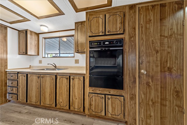 Detail Gallery Image 14 of 44 For 30810 Paradise Palm Ave, Homeland,  CA 92548 - 2 Beds | 2 Baths