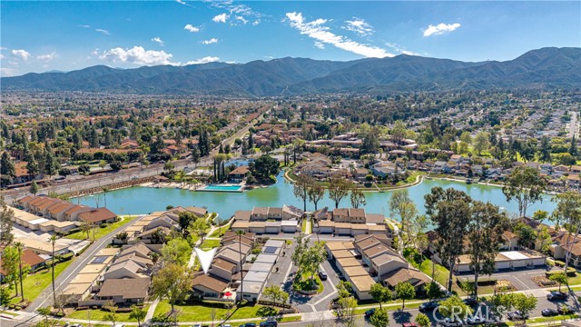 Detail Gallery Image 46 of 53 For 1422 Camelot Dr, Corona,  CA 92882 - 2 Beds | 1/1 Baths