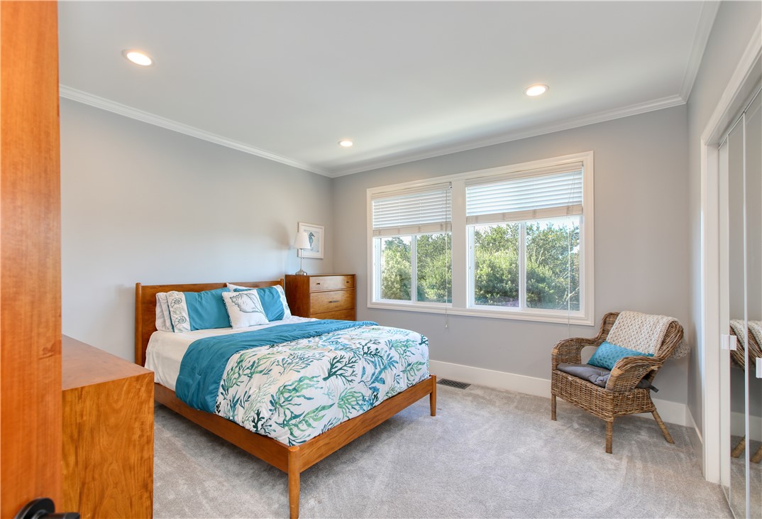 Detail Gallery Image 29 of 55 For 1925 Richard Ave, Cambria,  CA 93428 - 3 Beds | 2/1 Baths