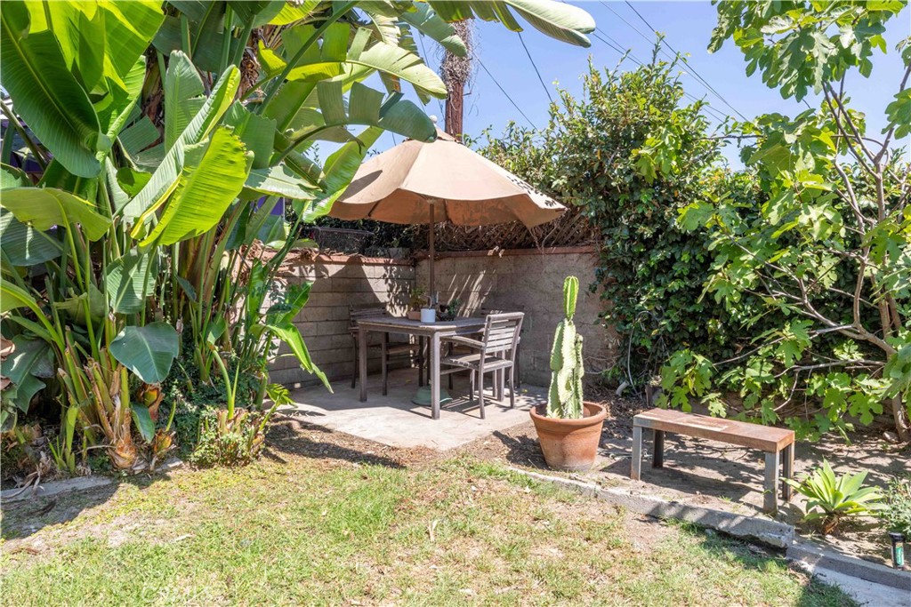 MLS #PW25218107 image #48