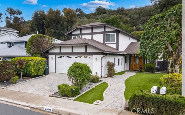 21506 Vintage Way, Lake Forest, CA 92630