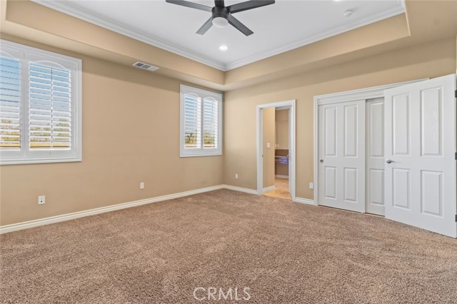 1532 W Avenue N, Palmdale CA: https://media.crmls.org/medias/ee412565-8c4f-466d-ab48-01e60a8b818f.jpg