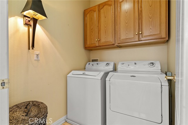 Detail Gallery Image 25 of 48 For 11215 Reagan St, Los Alamitos,  CA 90720 - 3 Beds | 2/1 Baths