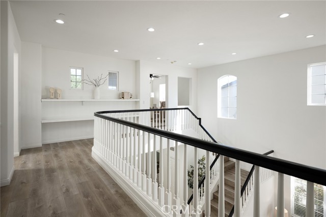 Detail Gallery Image 19 of 47 For 22 via Paquete, San Clemente,  CA 92673 - 4 Beds | 3/1 Baths