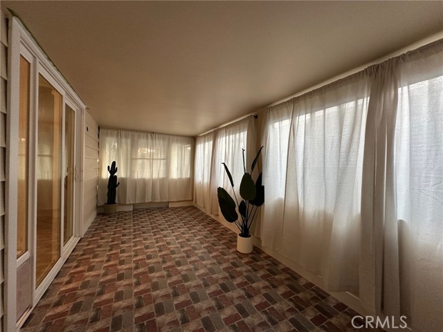 Detail Gallery Image 7 of 40 For 650 #291 S Rancho Santa Fe Rd, San Marcos,  CA 92078 - 2 Beds | 2 Baths